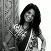 vandana_patel